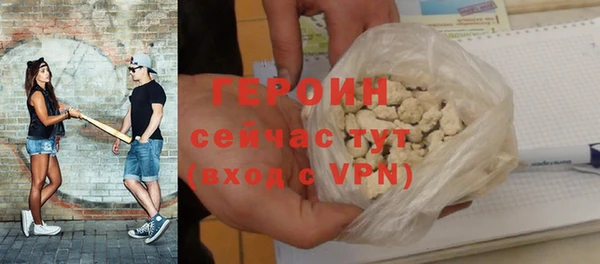 индика Инсар