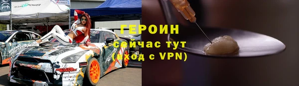 индика Инсар