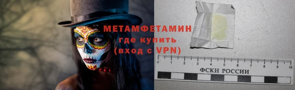 индика Инсар