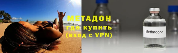 индика Инсар