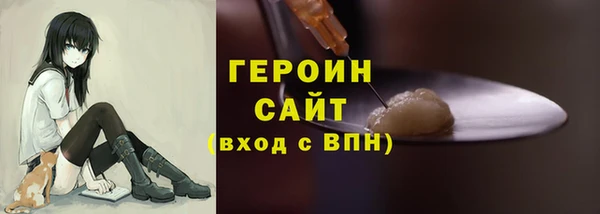 индика Инсар