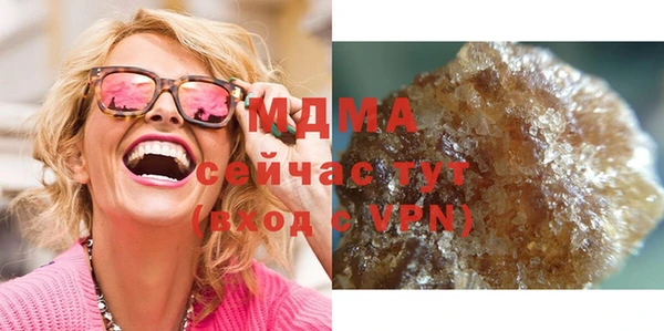 индика Инсар