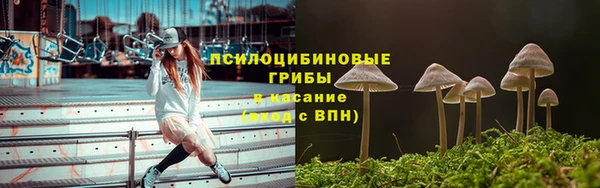 а пвп мука Иннополис
