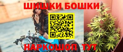 сатива Бузулук